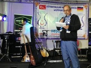 Tki̇ Tavşanlı Linyitspor İçin Harekete Geçtiler