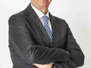 Akkim, Sürdürülebilir Gelecek İçin Plastiği Azaltacak