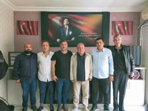 Bal’a Çıkacak Takımın Belirleneceği Play-off Maçının Günü Ve Saati Belli Oldu