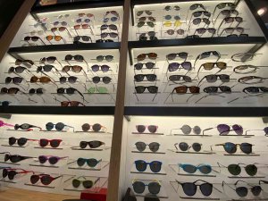 Yaz Geldi Sahte Güneş Gözlüğüne Dikkat