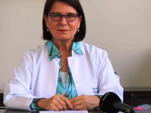 Bebek Ve Çocuklarda Bu Vitaminlerin Eksikliğine Dikkat