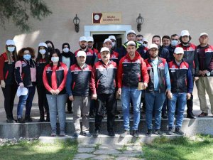 2022 Yılında Süneye Geçit Yok
