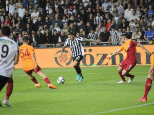 Altay İçin Kader Haftası