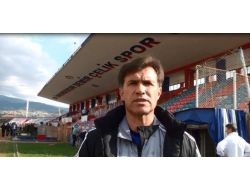 Yeni Malatyaspor Liderliğini Sürdürdü
