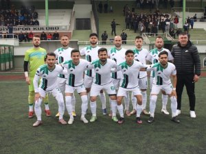 Futbol Akademileri Oyuncu Fabrikası Gibi Çalışıyor