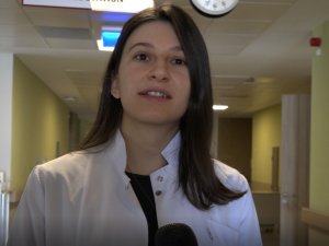 Türkiye’de 2010’dan Beri Yerli Sıtma Vakası Görülmüyor