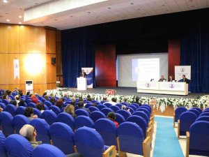 Prof. Dr. Yüksel Terzi: “İ̇statistikçilere Yıllarca ‘Yalancı’ Dediler”