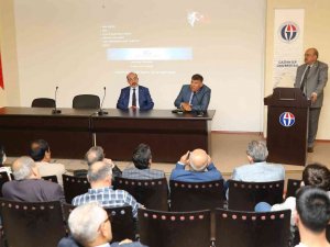 Ermeni Soykırımı İddialarına Bilimsel Cevap