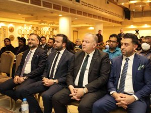 Turizmde Yeni Pazar Arayışı Sürüyor