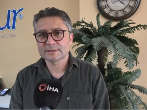 Türkiye, Trabzon’a Akın Ediyor