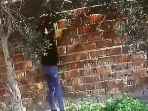 Karacabey’de 6 Hırsızlık Şüphelisi Tutuklandı