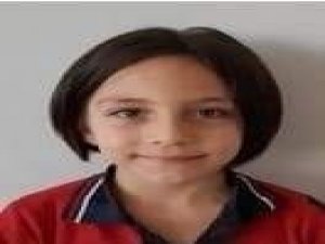 Çocuk Bayramı’nda Üzerine Ağaç Düşen Çocuk Hayatını Kaybetti