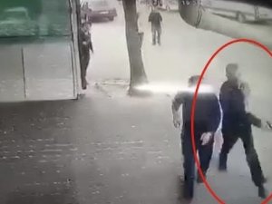 Sakarya’da 31 Yaşındaki Gencin Ölümünde 2 Gözaltı