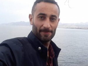 Silahlı Kavgada Oğlu Öldü, Babası Yaralandı