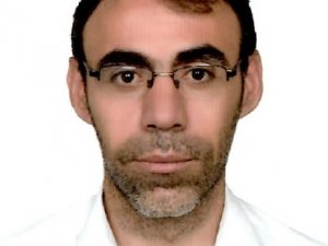 Yozgat’ta Veteriner Mezbahadaki Kavgada Hayatını Kaybetti