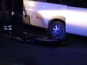 Diyarbakır’da Feci Kaza: 1 Ölü, 3’ü Ağır 5 Yaralı