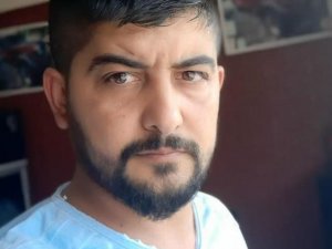 Osmaniye’de Silahlı Kavga: 1 Ölü