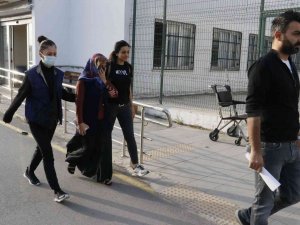 Adana’da Tefeci Operasyonu: 18 Gözaltı Kararı
