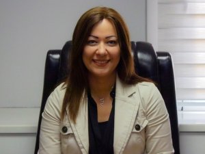 Radikal Eğitim Kurumları Rehberlik Koordinatörü Çiftçi: