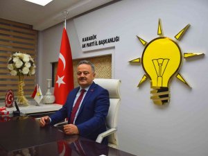 Karabük’te Kırsal Kalkınma İçin 155 Projeye 5 Milyon Tl Hibe Desteği