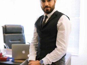 ’’Her Yıl Türkiye’de 2 Bin Kadın Rahim Kanserinden Hayatını Kaybediyor’’