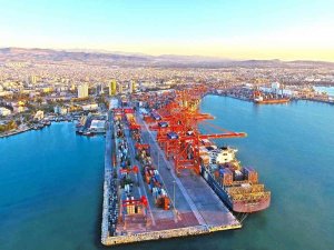 Mıp’den 400 Milyon Doların Üzerinde Yeni Yatırım