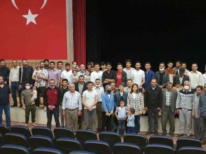 Biga’da Sosyal Uyum Ve Yaşam Eğitimi