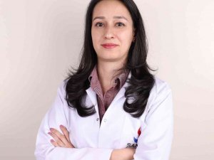 Ramazan Bayramı’nda Beslenme Önerileri