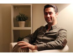 Depresyon Hakkında Bilinmeyenler