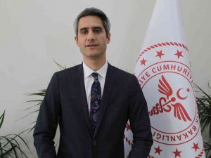 Antalya’da Covid -19 Yoğun Bakım Ve Servislerinde Yüzde 95’lik Düşüş