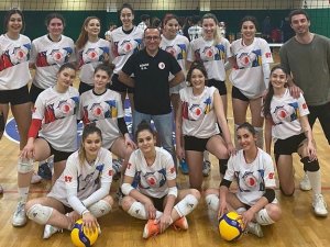Namağlup Finaldeler, Süper Lig’e Terfiye Hak Kazandılar