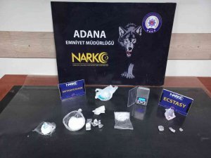 Uyuşturucu Satıcısından İlginç İtiraf