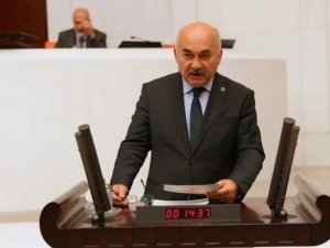 Mobilya Sektörü Derin Nefes Aldı