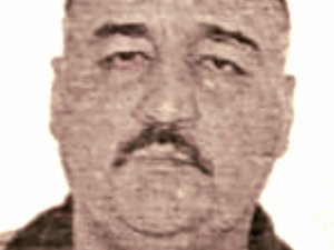 Arıza Yapan Tırın Sürücüsü Otomobilin Çarpması Sonucu Öldü