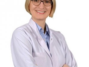 Ms 30 Yaş Altı Gençlerde Daha Sık Görülüyor