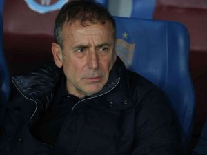 Abdullah Avcı, Kariyerinin En Çok Puanına Ulaştı