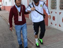 Spor Toto 2. Lig