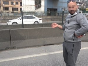 Husumetlisinin Kardeşini Vuran Avukatın 15 Yıla Kadar Hapsi İstendi