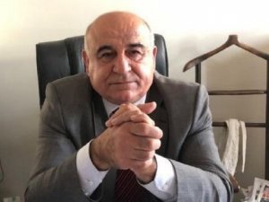 Başörtülü Doktora Hakaret Eden Chp’li Meclis Üyesinin Yargılandığı Davada Karar Açıklandı