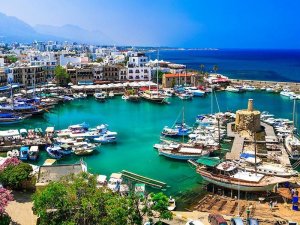 2022 Turizm Sektörü İçin Pandemi Sonrası Normalleşme Yılı Olacak