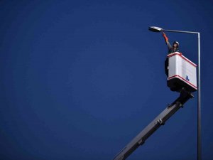 Toroslar Edaş Adana’yı Bakım Ve Yatırımlarıyla Aydınlattı