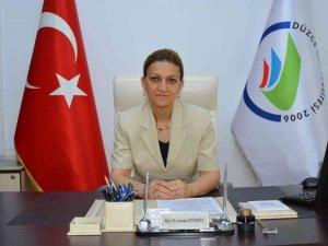 Fındık Üreticilerine Kozalak Akarı Uyarısı