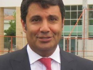 Fetö Firarisi Cumhuriyet Başsavcısı Semt Pazarında Yakalandı