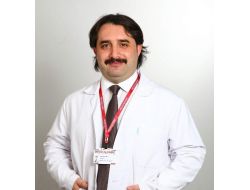 Bel Ağrısını Hafife Almayın