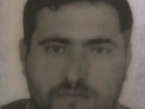 Arkadaşıyla Buluşmak İçin Gittiği Evde Ölü Bulundu