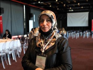 Bir Annenin Uyuşturucu İle İmtihanı