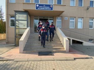 Kameraman Yardımcısı Olan Serkan Topal’ın Katillerine Ağırlaştırılmış Müebbet Verildi