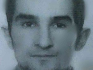 Üzerine Mermer Kesme Makinesinin Şasesi Düşen İşçi Öldü