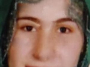 Fatih’te Dehşet: Eşini Öldürüp "İntihar Etti" İhbarında Bulundu