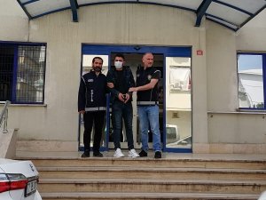 Yalova’daki Fuhuş Operasyonunda 2 Kişi Tutuklandı
